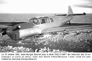 33 - Aero-clubs (2)_000020